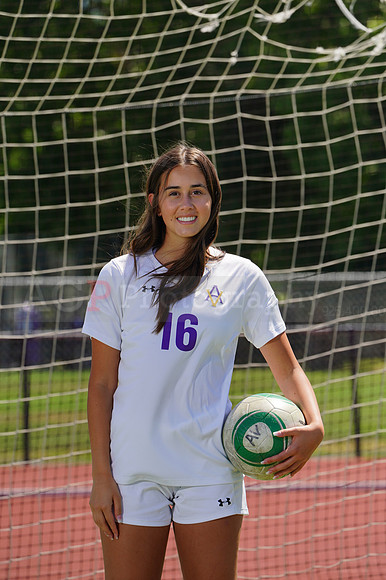 AVHS_Soccer_Varsity000080