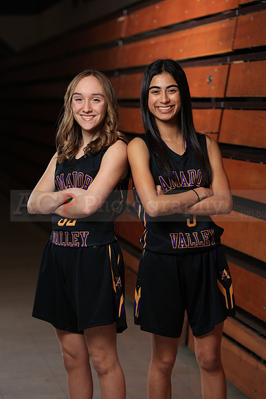 AVHS_Girls_JV_BKN00045