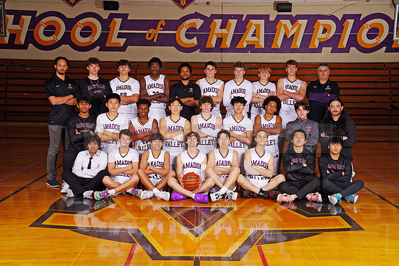 AVHSVarsityBKN00006