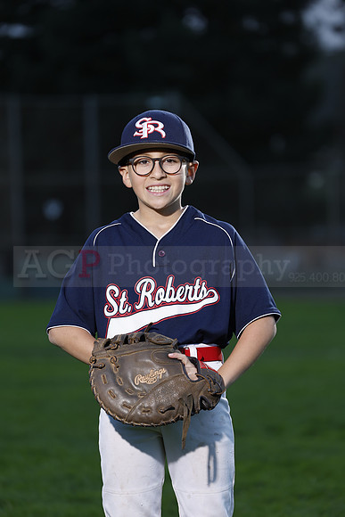 5th_Baseball033
