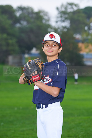 7thbaseball00106