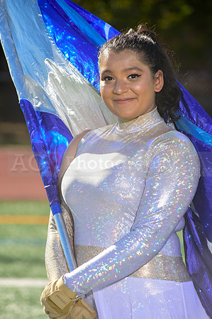 Colorguard00093