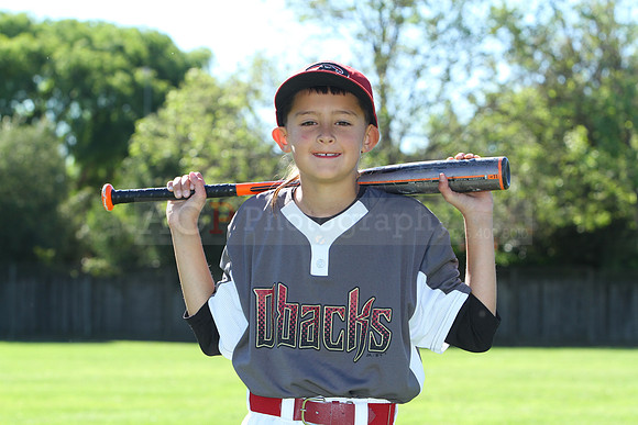 AAADBacks017