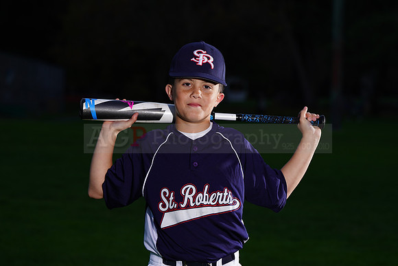 6th_GradeBBall026