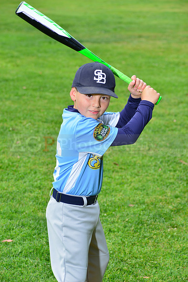 SB_JR_PW_Brewers00079
