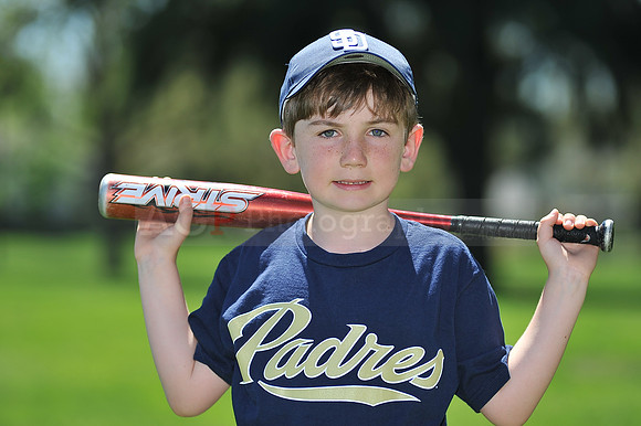 Farm_Padres043