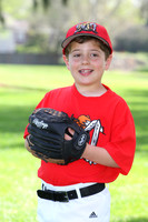 FMMuckdogs008