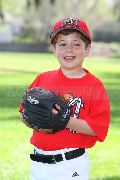FMMuckdogs008