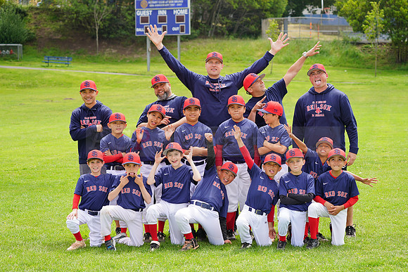 PWRedSox00163