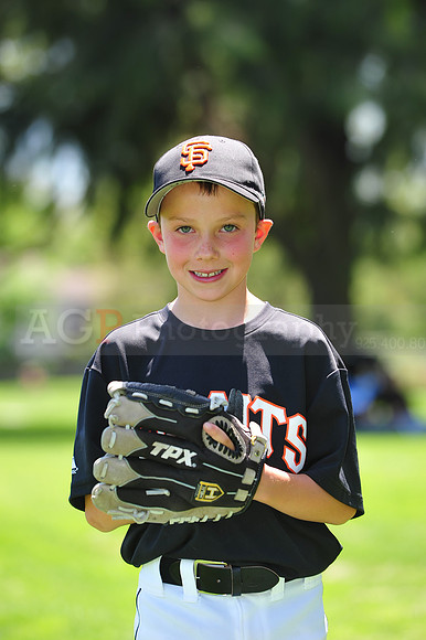 AAA_Giants038