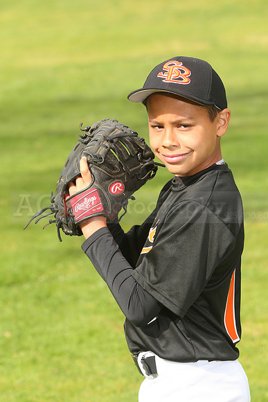 SB_BR_Giants00030