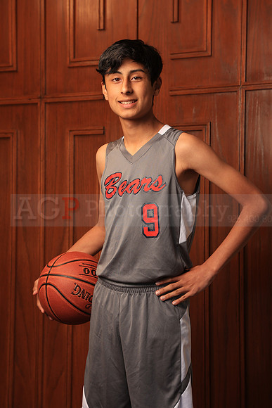 B8THGRADEBVARSITYD300067
