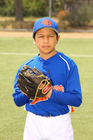 SB_BR_Mets00012