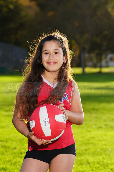 4thNavyVball001