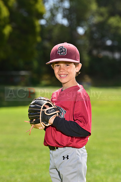 SB_JrPW_DBacks002