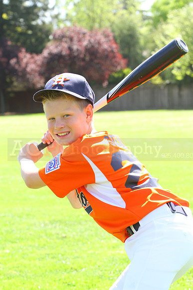AAAstros0027
