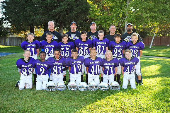 Ravens070