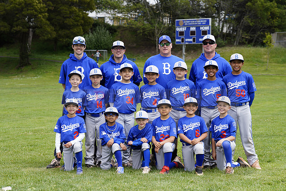 PWDodgers00257