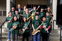 Miramonte_HS_Jazz_Ensemble00002