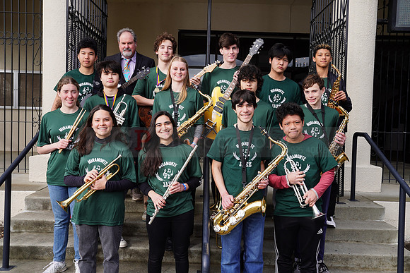 Miramonte_HS_Jazz_Ensemble00002