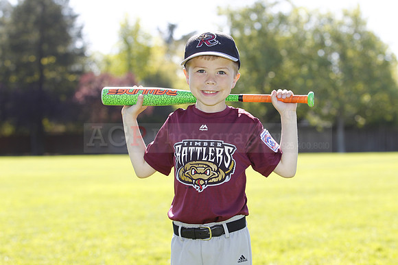 ATimberRattlers027
