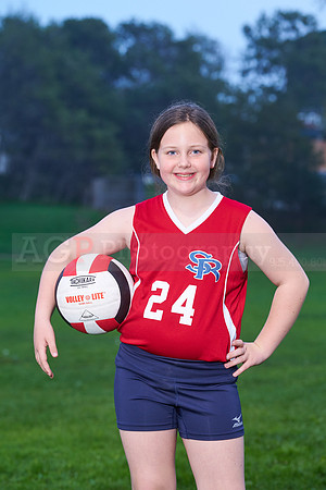 4thRedvolleyball00024