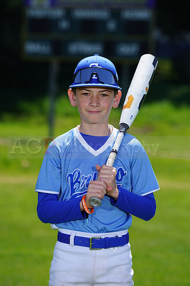 Bronco_Royals0005