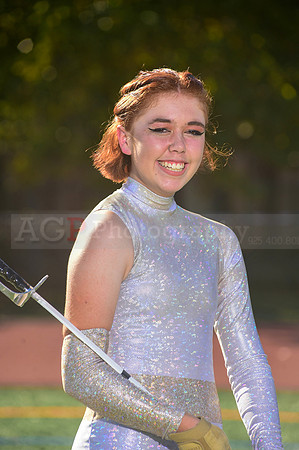 Colorguard00179