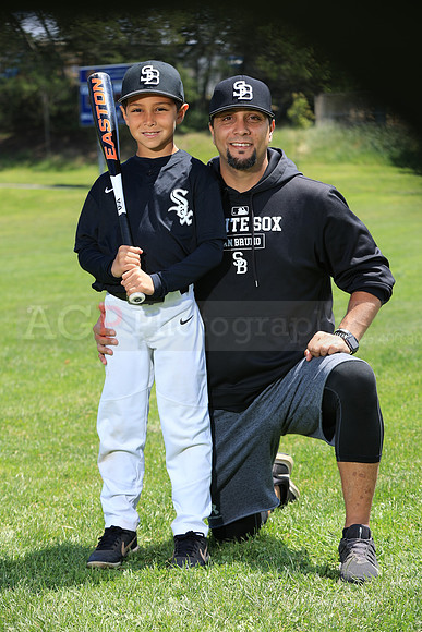 JrPWWhiteSox00028