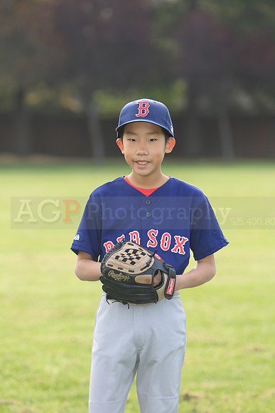 MRedSox038