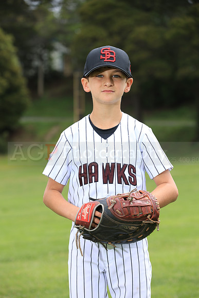 PWHawks00107