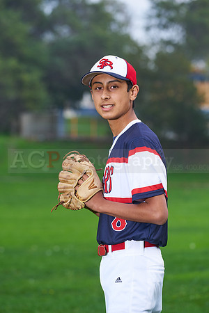 8thbaseball00076