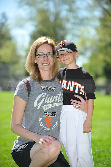 T-Ball Giants060