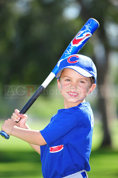 Farm_Cubs044
