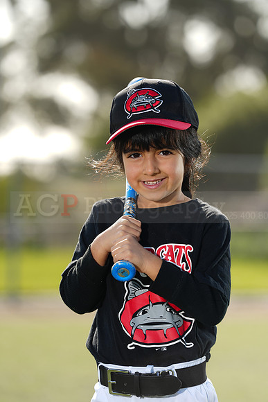 SB_TB_Mudcats057