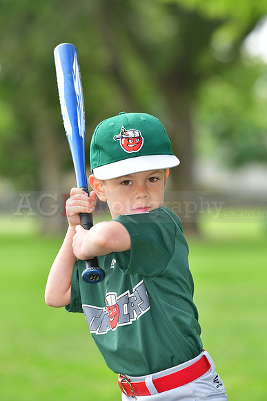 TBTincaps004