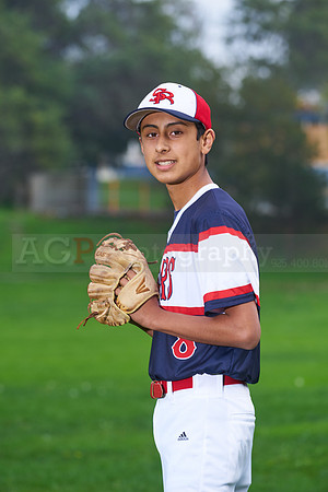 8thbaseball00077
