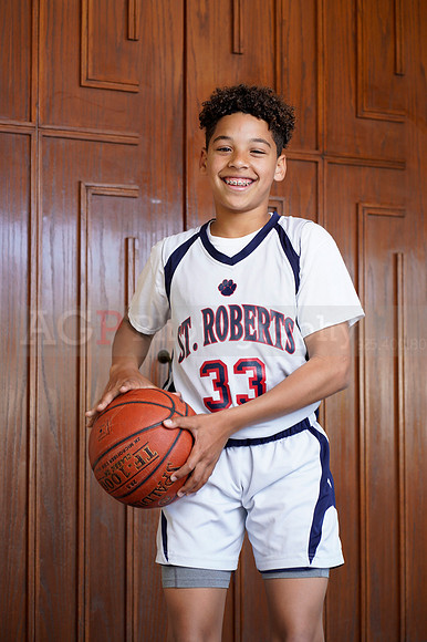 B7thGradeAJVD200026