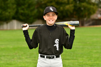 MWhiteSox005