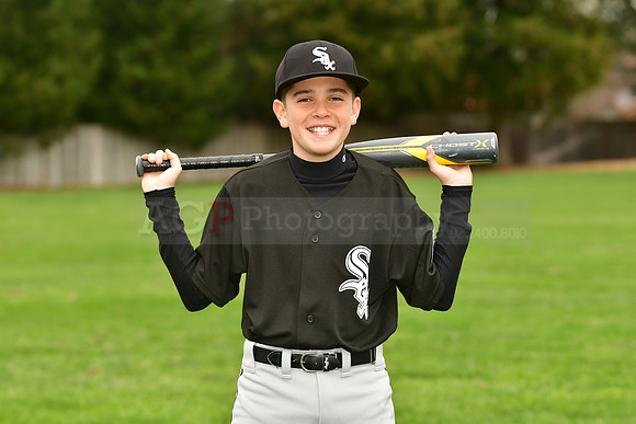 MWhiteSox005