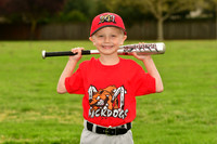 TBMuckdogs012