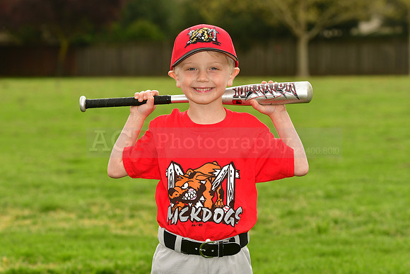 TBMuckdogs012