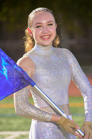 Colorguard00218
