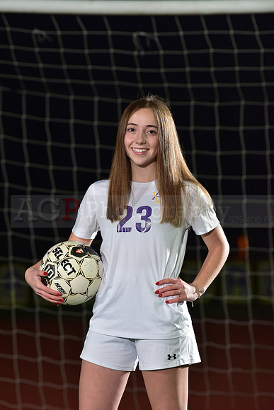 JV_Girls_Soc084