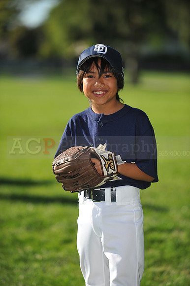 A_Padres053