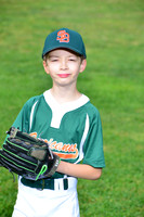 SB_PW_Hurricanes00001