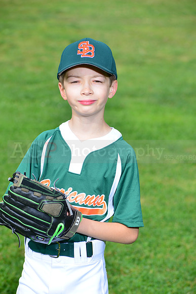 SB_PW_Hurricanes00001