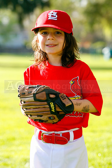 TBCards022