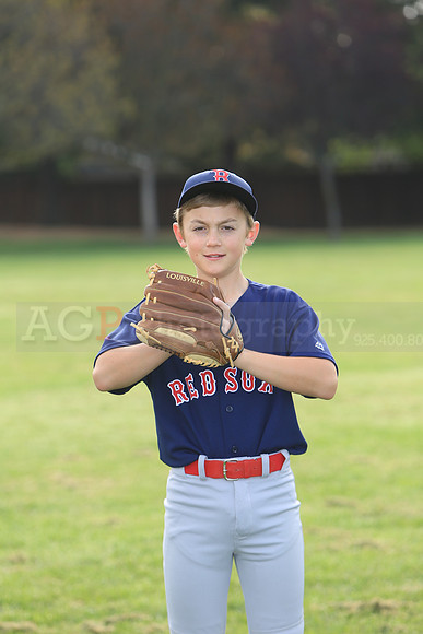 MRedSox032