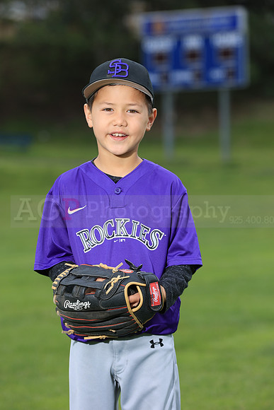 JrPWRockies00012